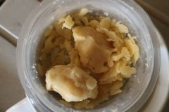 cera d api per rivestire i magneti
