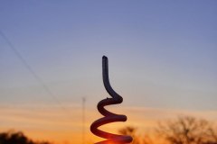 0f88a794-c445-4bb4-9270-a0ad0d7eb689