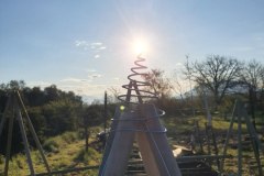 foto-alba-spirale