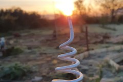 foto-alba-spirale2