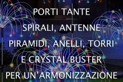 AGOSTO-jpg