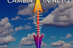 CAMBIA-jpg