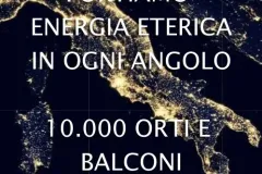 ENERGIA-ETERICA-ITALIA-1-jpg