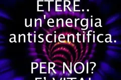 ETERE-jpg