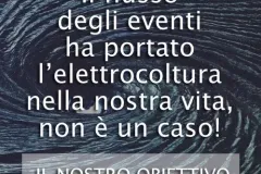 FLUSSO-ORTI-jpg