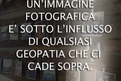 FOTO-DOVE-SONO-jpg