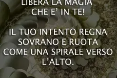 NOI-CREQATORI-jpg