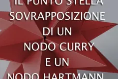 PUNTO-STELLA-PRONTO-jpg