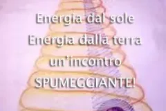 SPUMEGGIANTE-jpg