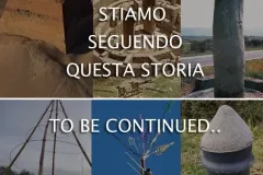 TO-BE-CONTINUED-jpg