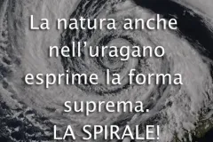 URAGANO-jpg
