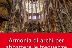 abbattere-jpg