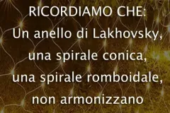 armonizzano-jpg