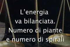 bilanciata-jpg