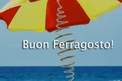 buon-ferragosto-jpg