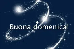 buona-dpmenica-jpg