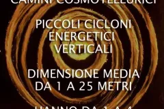 camini-tellurici-jpg