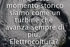 elettrocoltura-jpg
