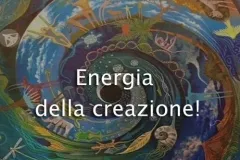 energia-creazione-jpg