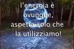 energia-ovunque-jpg