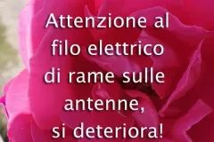 filo-elettrico-jpg