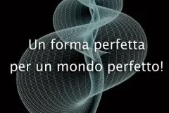 forma-perfetta-jpg