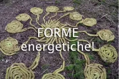 forme-jpg