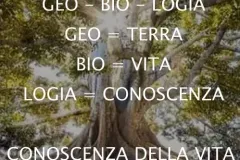 geobiologia-jpg