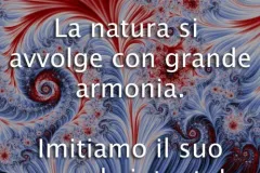 imitiamola-jpg