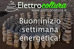 inizio-settimana-jpg