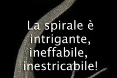 instricabile-jpg