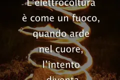 intento-jpg
