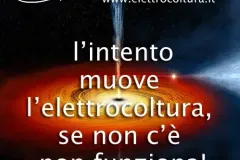 inyento-jpg