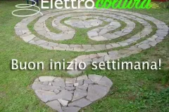 inzio-settimana-jpg