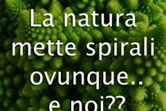 lanatura-mette-jpg