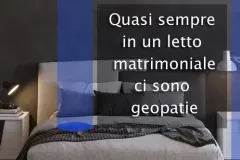 letto-matrioniale-jpg