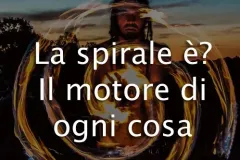 motore-jpg