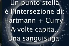 punto-stella-jpg