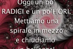 radici-fiori-jpg